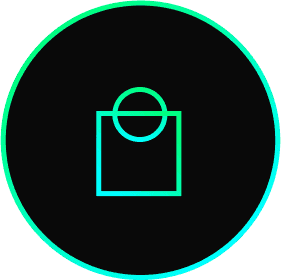 E-commerce Icon