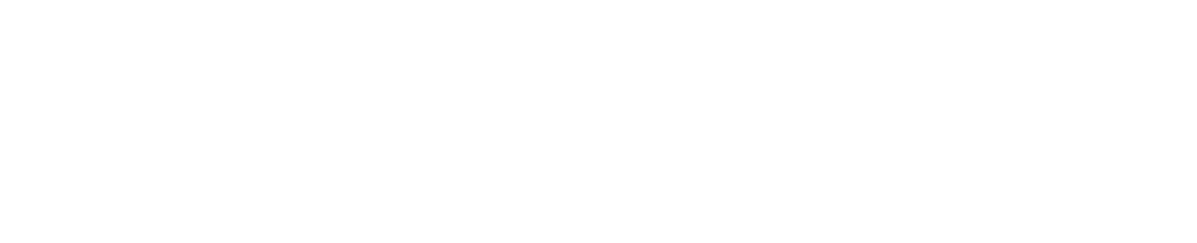 saying BRAND STORY DEVELOPMENT