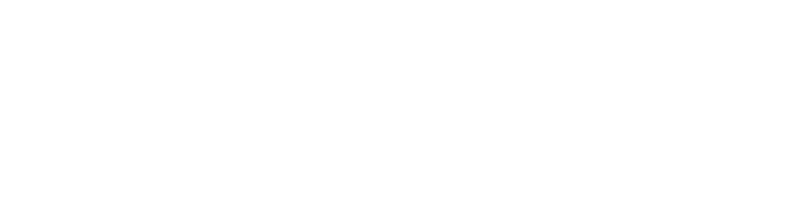 saying CREATIVE STRATEGY
